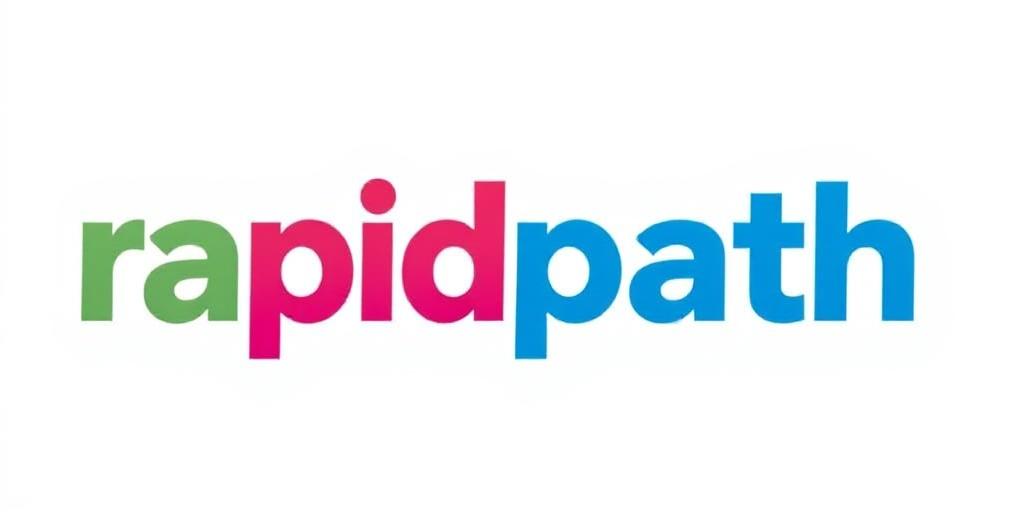 RapidPathOnline