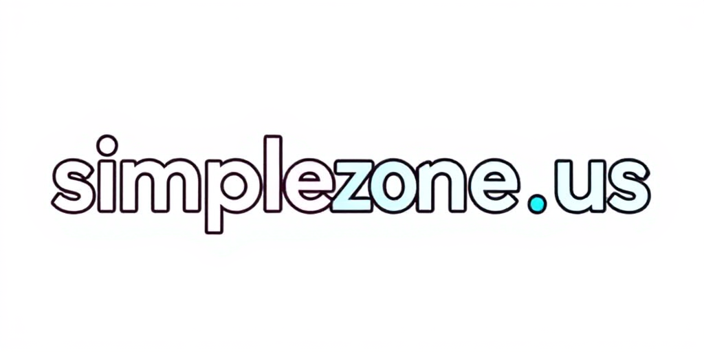 SimpleZone