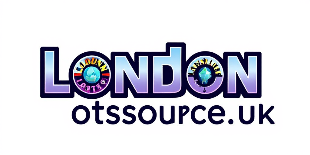London Slots Source