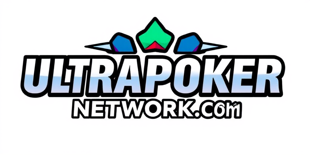Ultra Poker Network