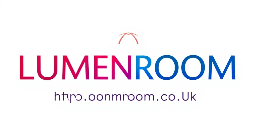 LumenRoom