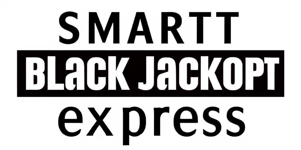 Smart Blackjack Express