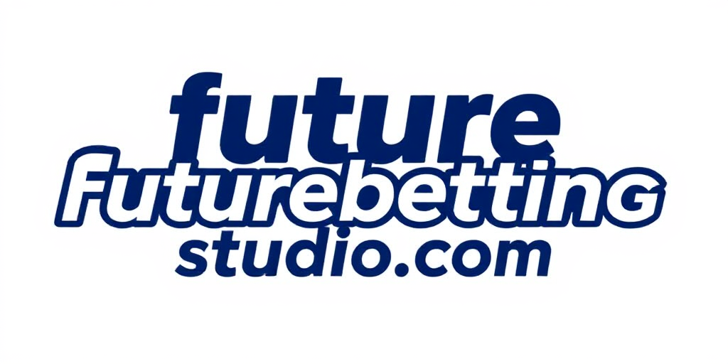 Future Betting Studio