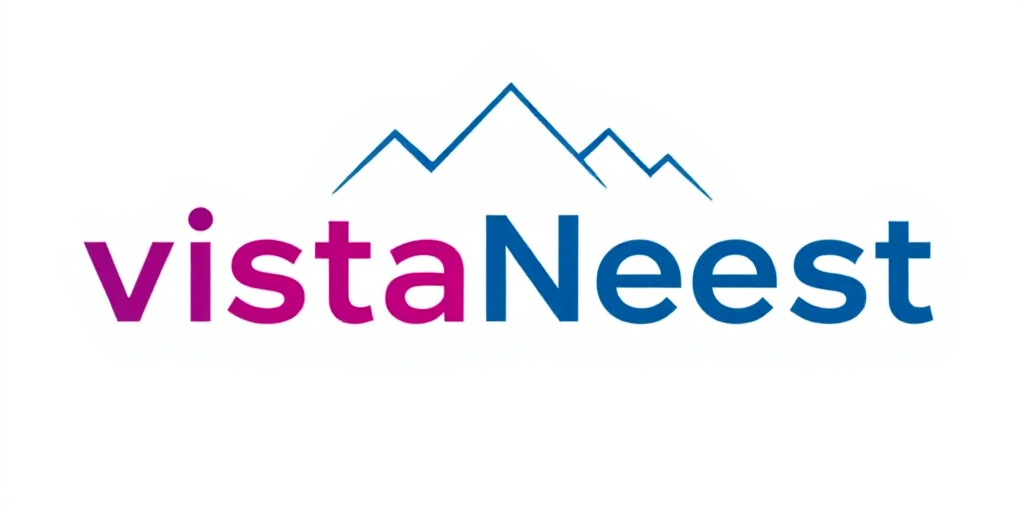 VistaNest