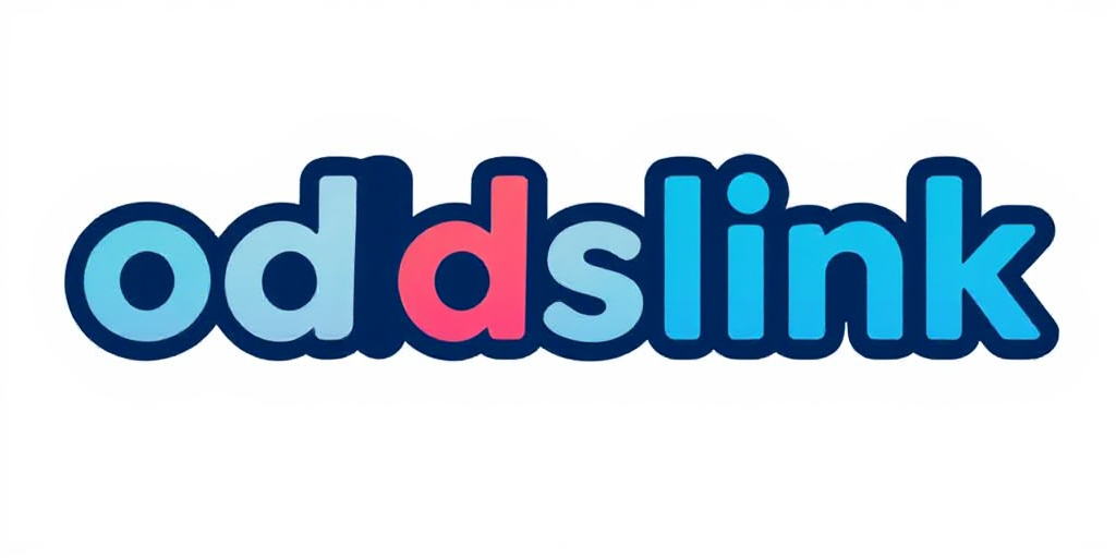 OddsLink UK