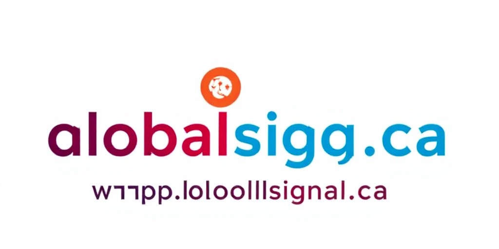 Global Signal