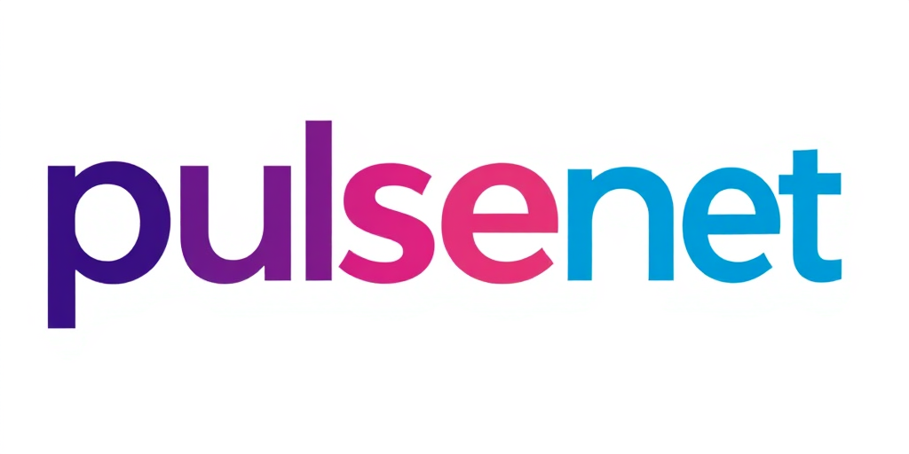 PulseNet UK