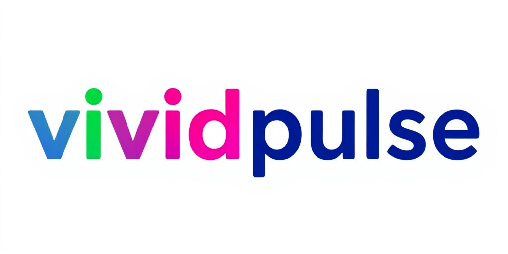 Vivid Pulse
