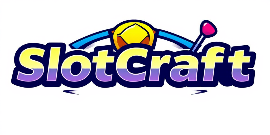 SlotCraft1357