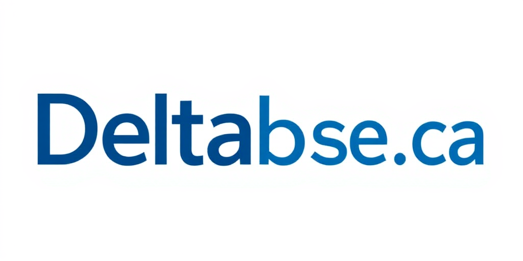 DeltaBase