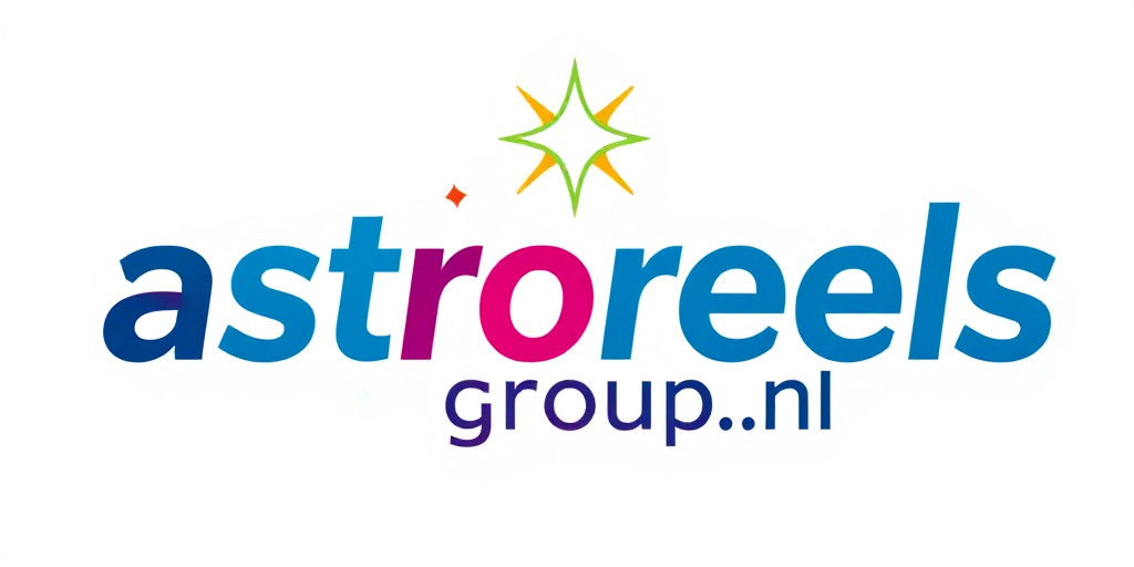 AstroReelsGroup