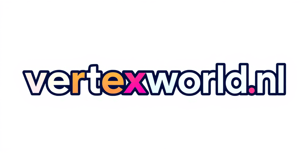 VertexWorld