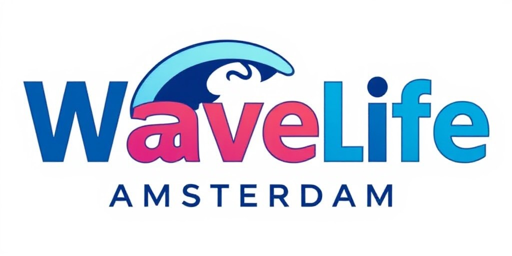 WaveLife Amsterdam