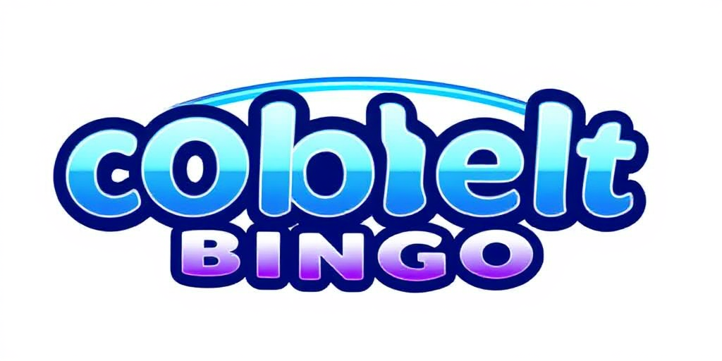 Cobalt Bingo UK