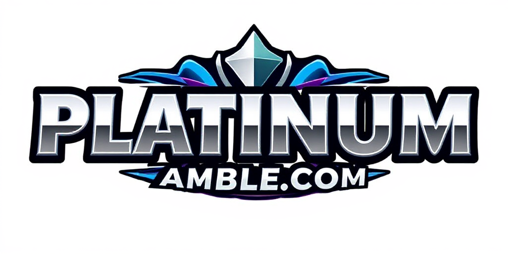 Platinum Gamble Plus