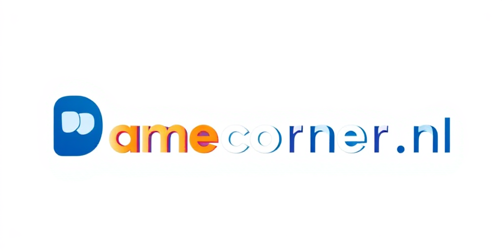 Prime Focus Corner