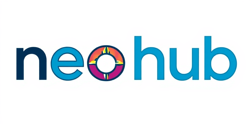 Neohub