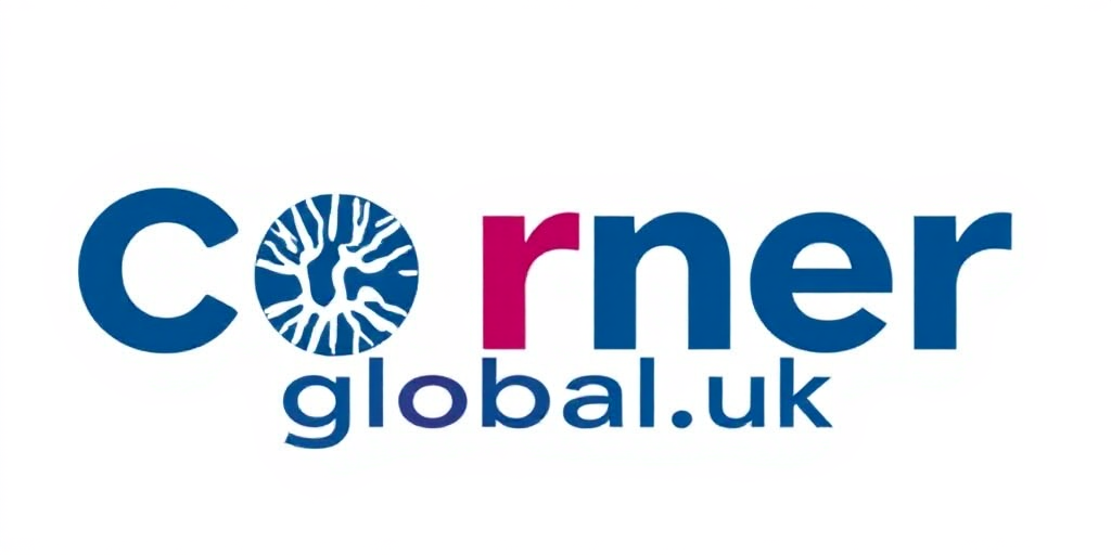 Corner Global UK