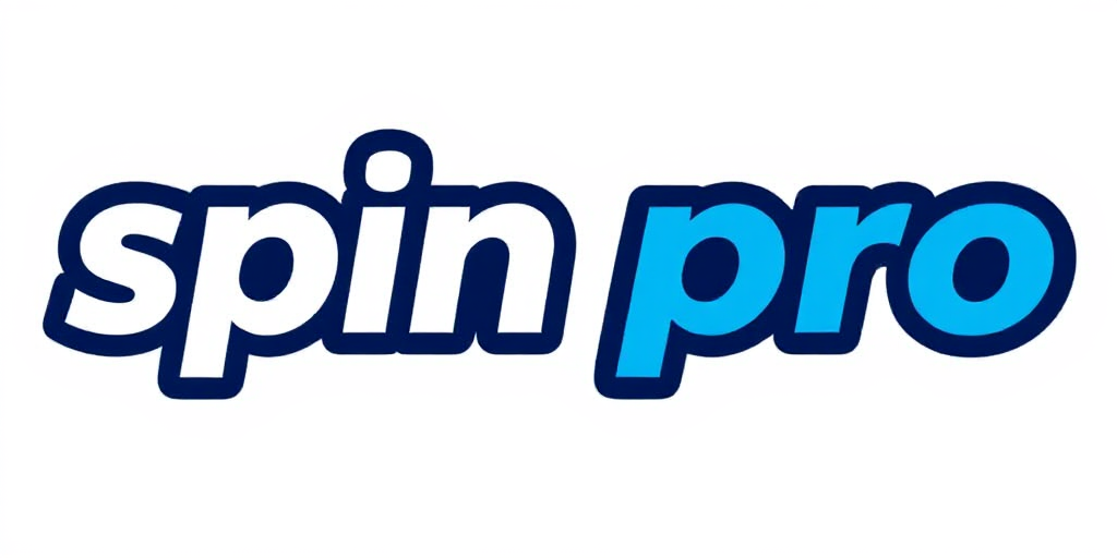 SpinProBlog