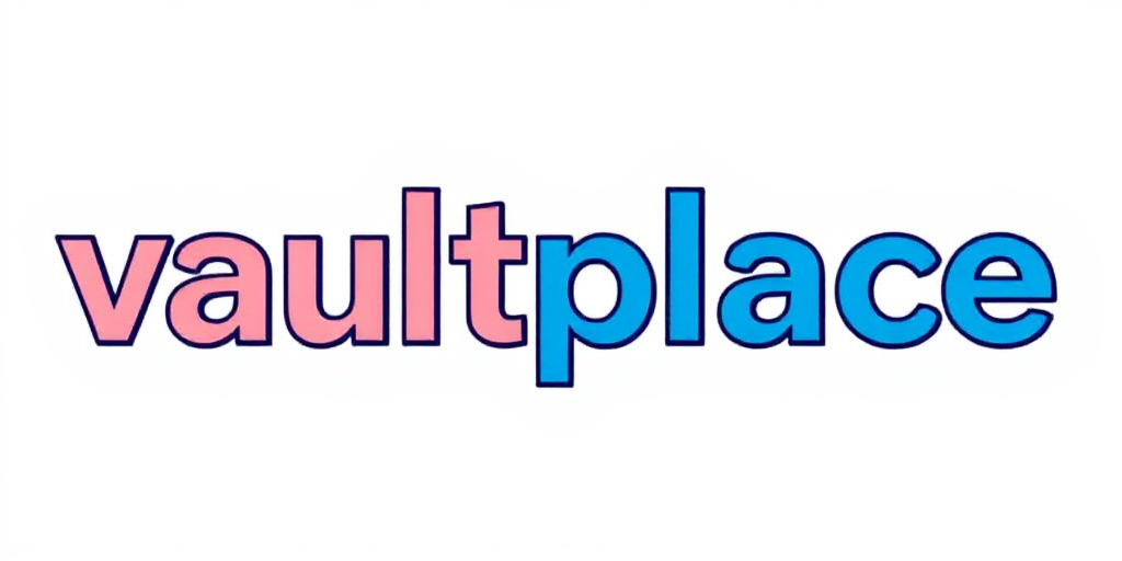 Vault Place UK