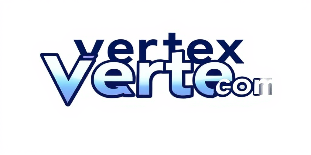 VertexLucky34