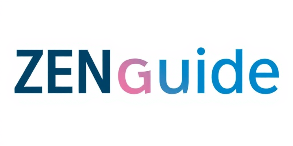 ZenGuide Engine