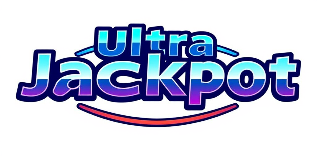 UltraJackpot UK