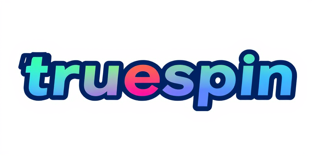 True Spin Space
