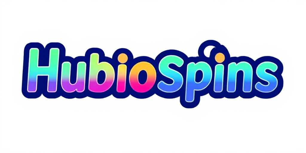 Hubio Spins UK