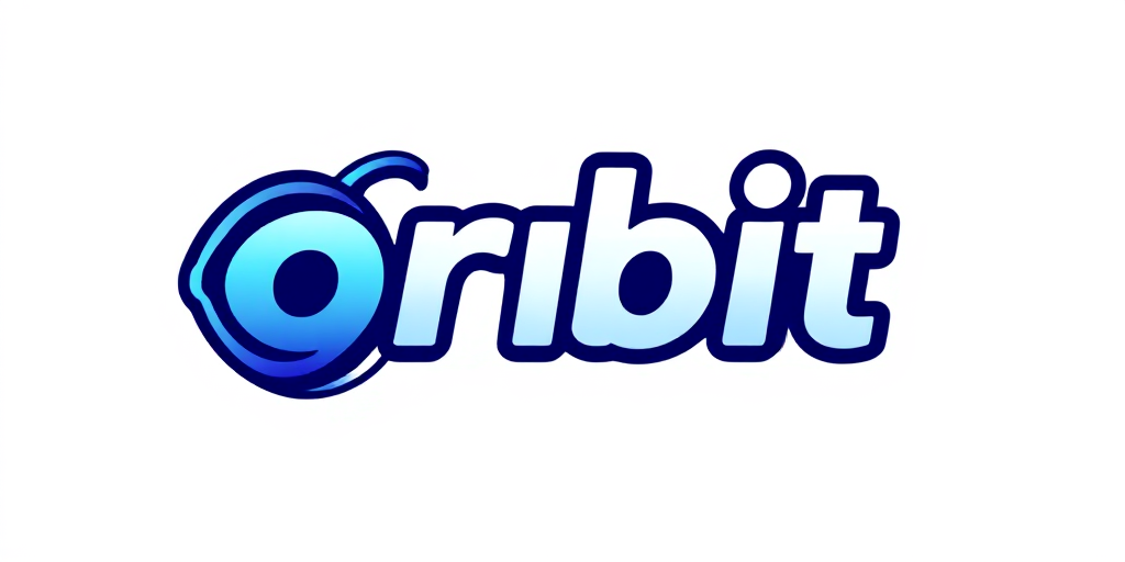 Orbit Gamble Lab