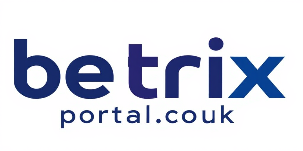 Betrix Portal