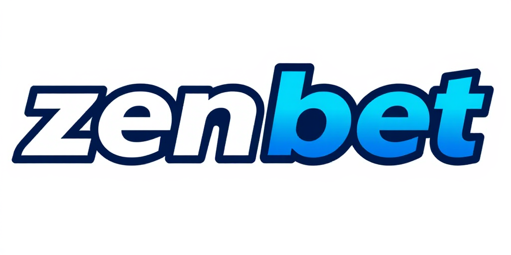 ZenBet Online