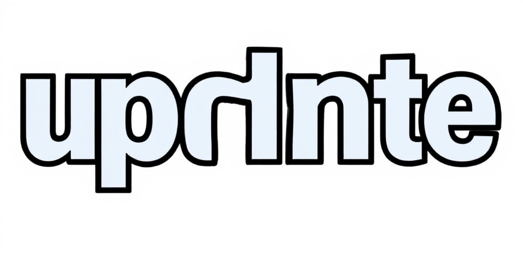 Update Prime Magazine