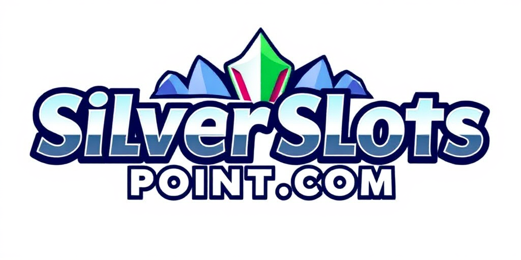 Silver Slots Point