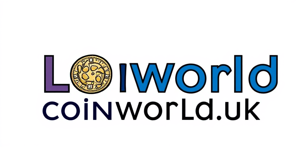London Coin World