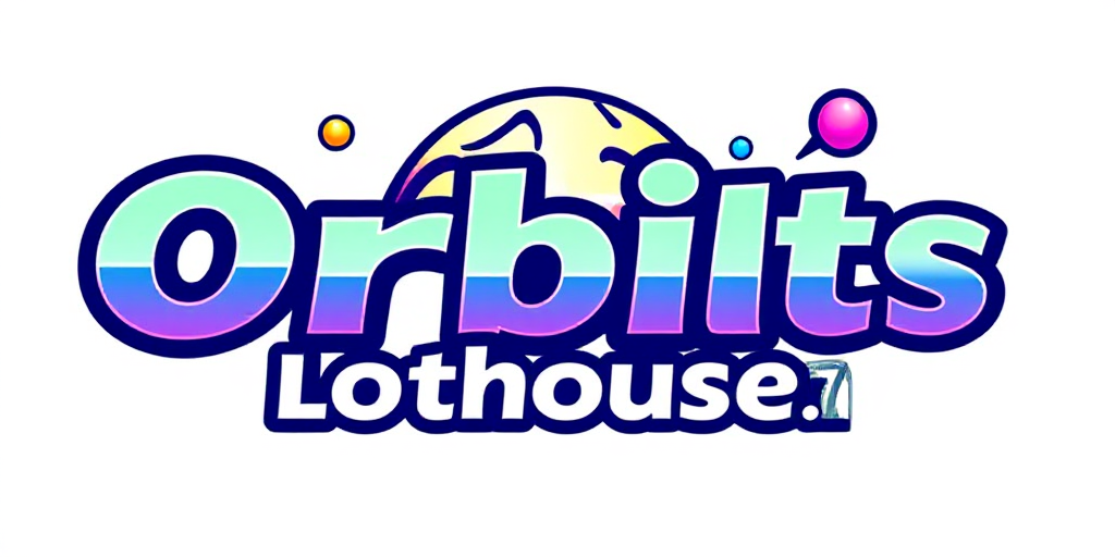 Orbit Slothouse