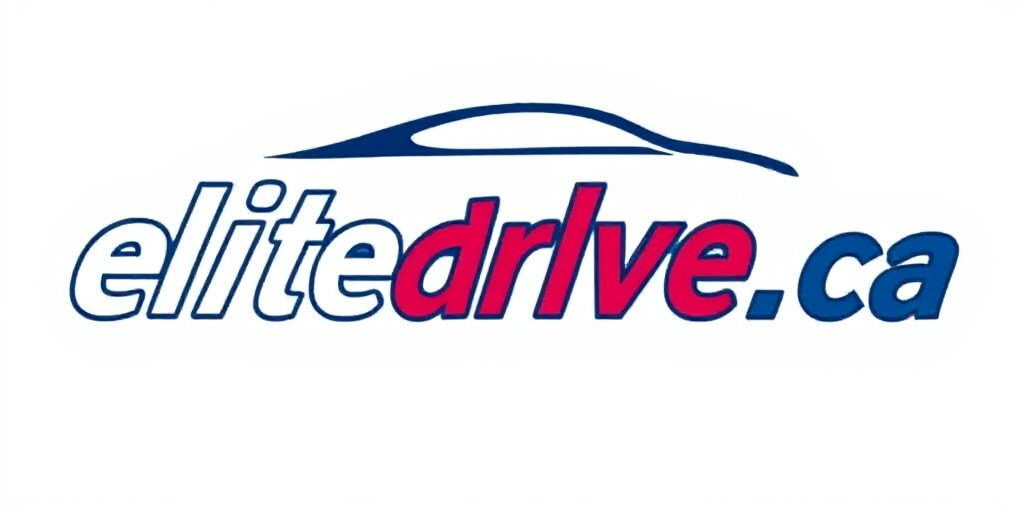 Elite Drive