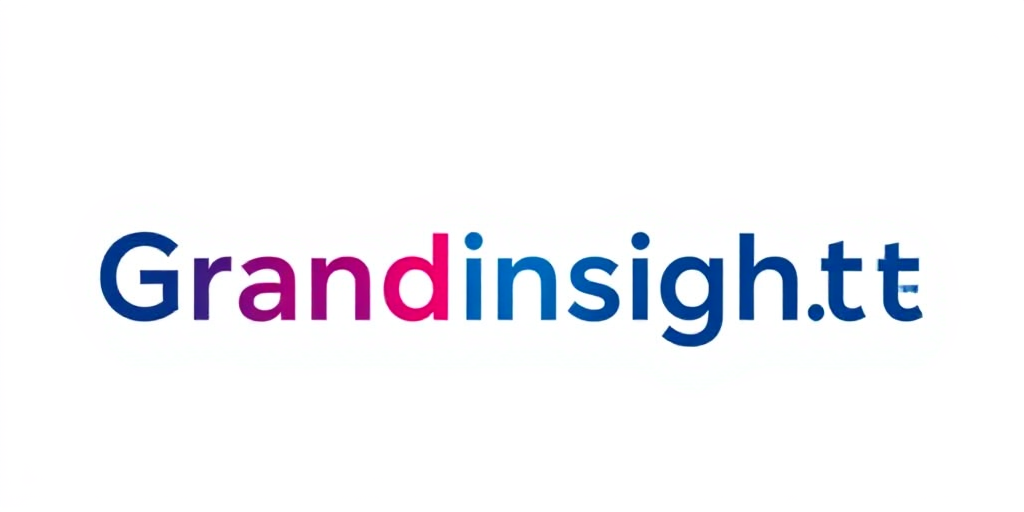 Grand Insight