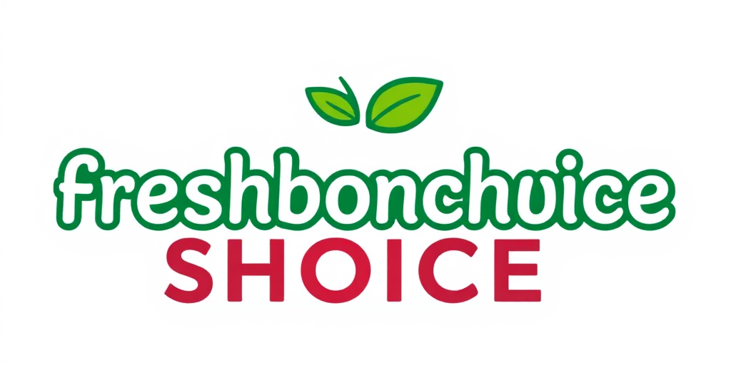 FreshBonusChoice