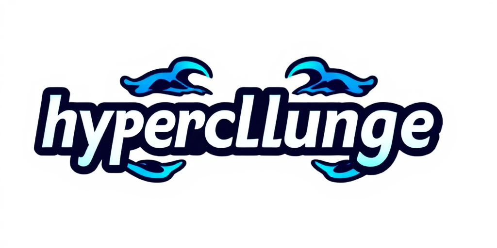 Hyper Club Lounge