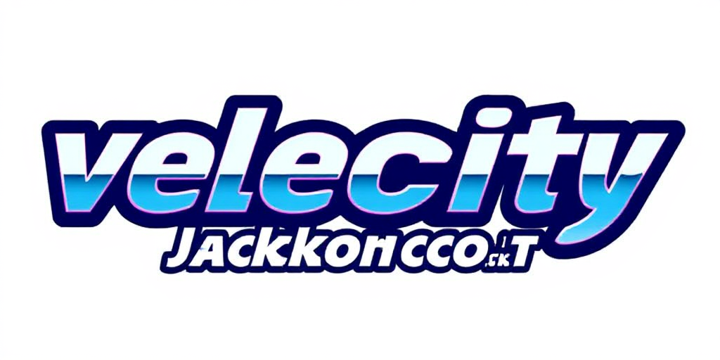 Velocity Jackpot