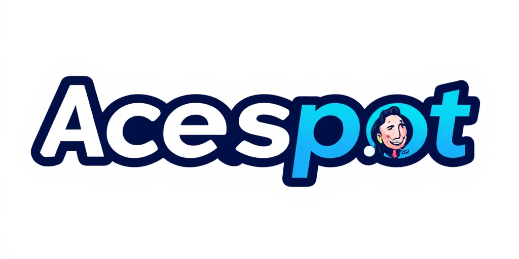 AceSpot