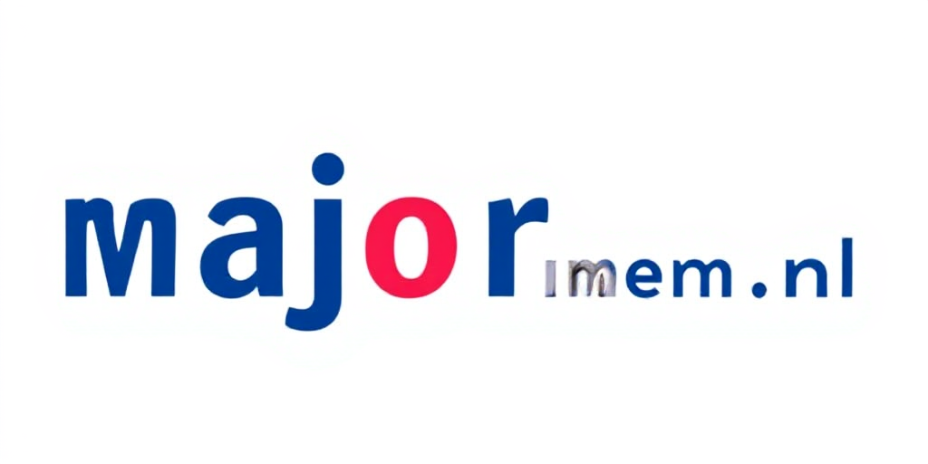 Major Agency Arnhem
