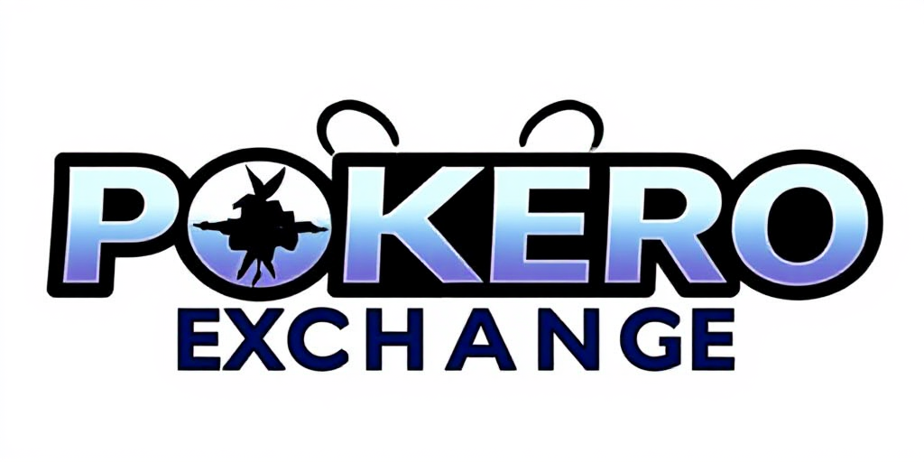 Poker Exchange UK