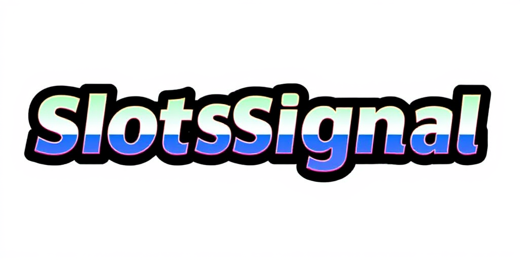 Slotsignal617
