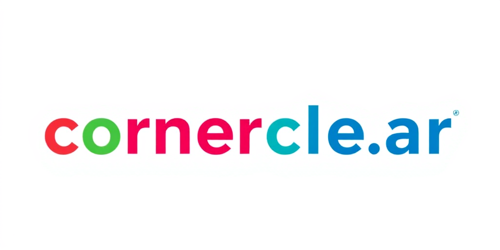 CornerClear UK