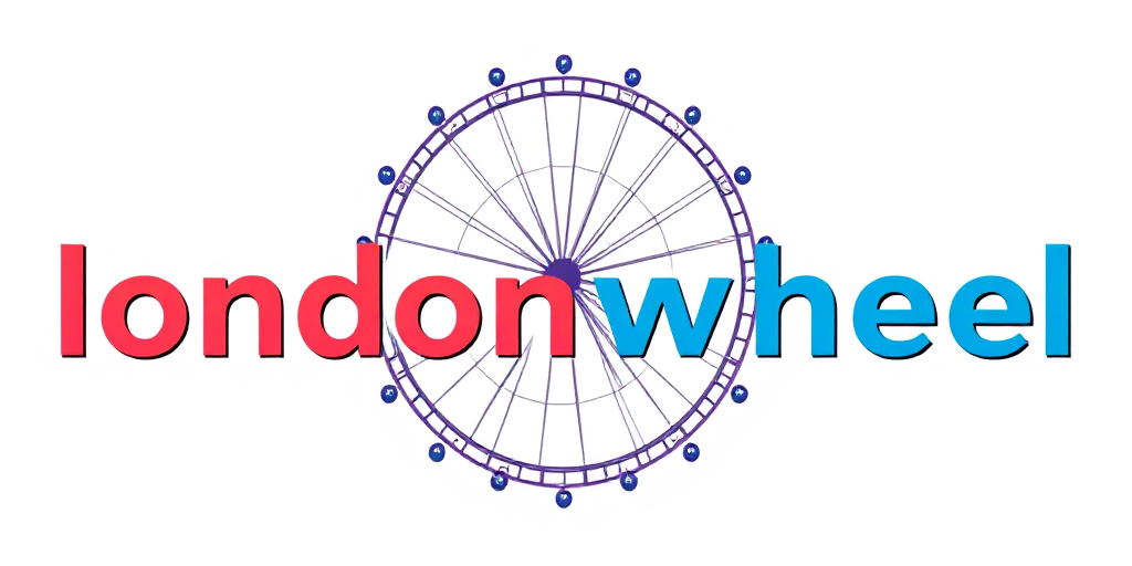 London Wheel Today