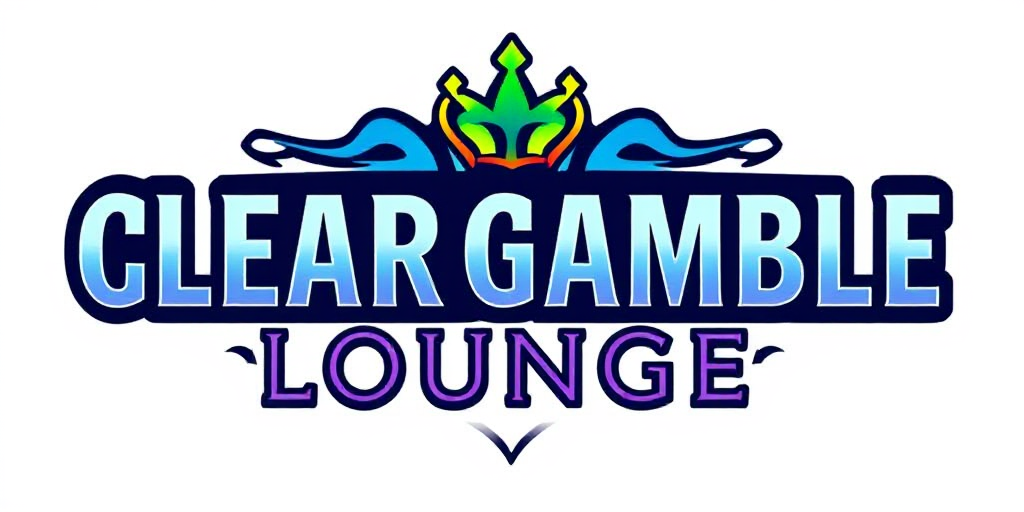 Clear Gamble Lounge