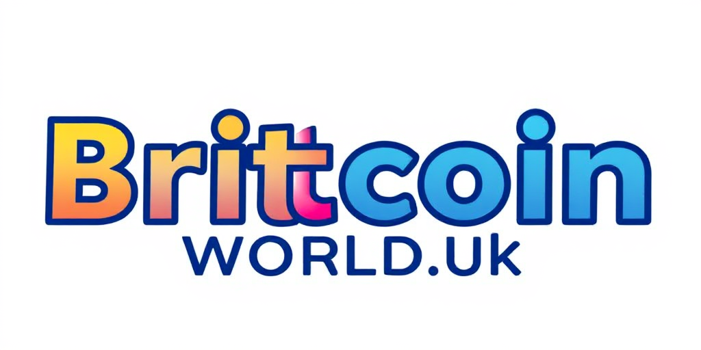 Britcoin World UK