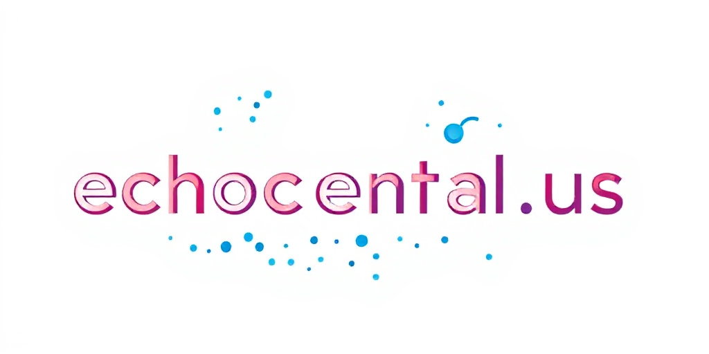 Echo Central